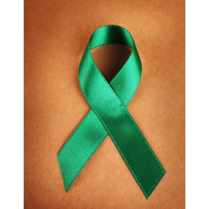 Green Ribbon