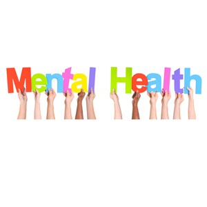 Mental Health Resources and Help Hotlines