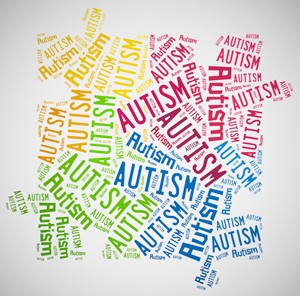 autism puzzle