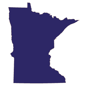 Sate of Minnesota