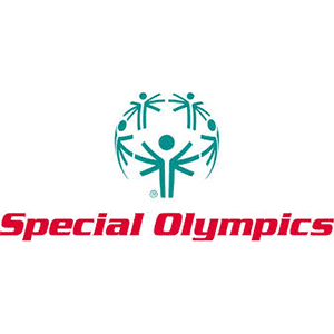 Special Olympics