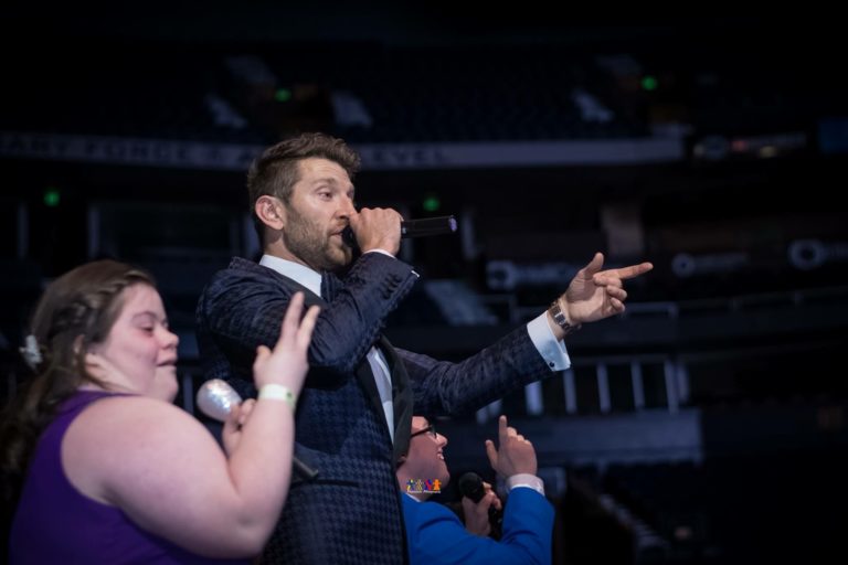 A Night To Remember Morning Sun Financial Services