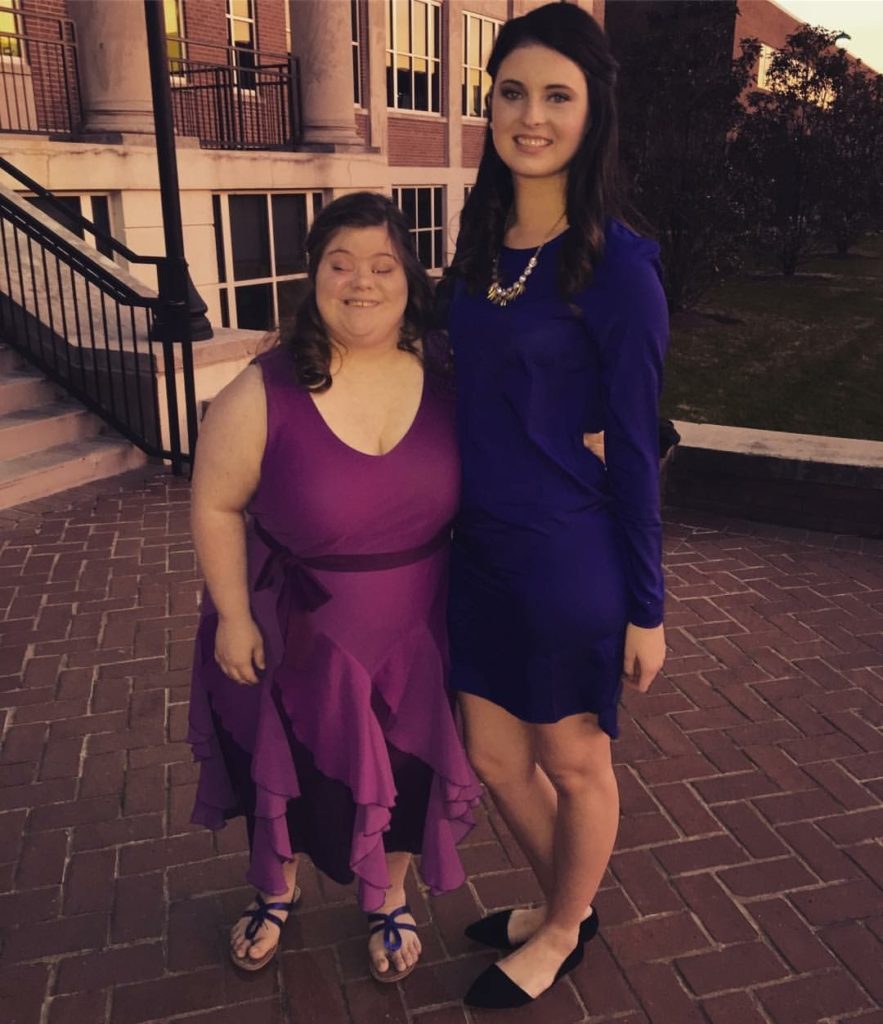 Home Morning Sun Financial Services