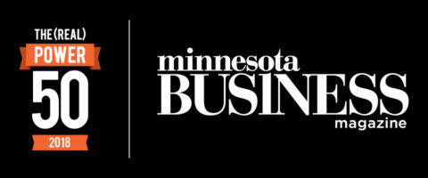 Minnesota Business Magazine